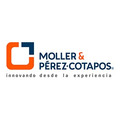 development-logo