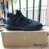 Zapatillas Reebok Hayasu Ltd Men 10.5 = 43.5 = 28.5 Cm