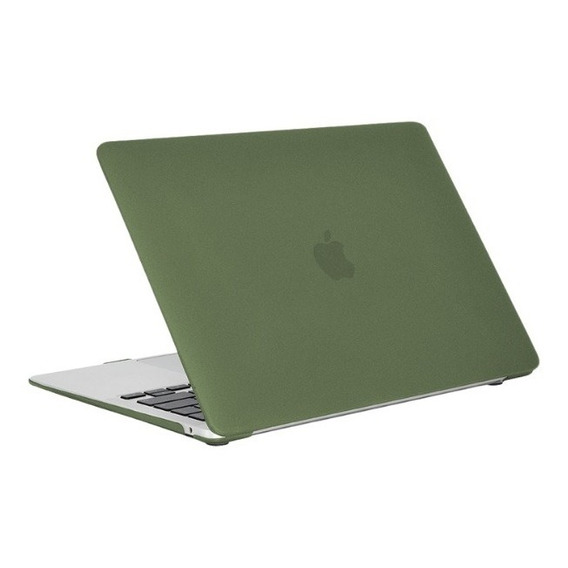 Case Para Macbook Pro 14´ 2021 A2442