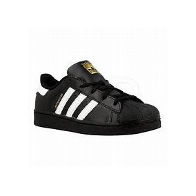 tenis adidas superstar niño tenis adidas superstar niño
