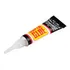 Pack De 12 Pegamentos Super Glue Pega Vidrío Cuero Plástico