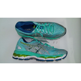 nimbus 17 mujer mercadolibre nimbus 17 mujer mercadolibre