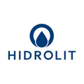 Hidrolit