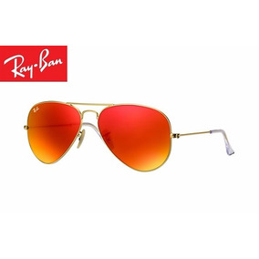 ray ban espejados rojos mercadolibre ray ban espejados rojos mercadolibre