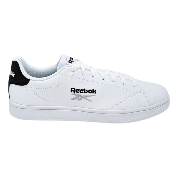 Tenis Reebok Unisex Royal Complete Zapato Deportivo Casual