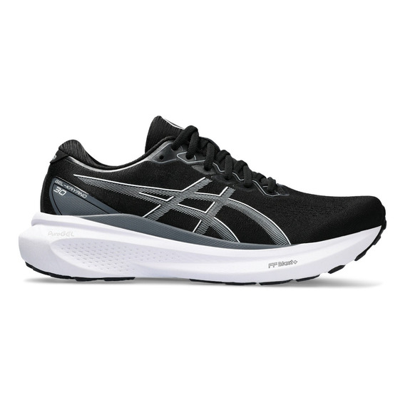 Tenis Hombre Asics Gel-kayano 30 Q323 002