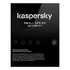 Antivirus Kaspersky Small Office 20 Dispositivos 1 Año