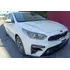 Kia Forte 2.0 Lx Mt