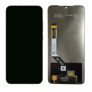 Display  Para Xiaomi Redmi Note 7