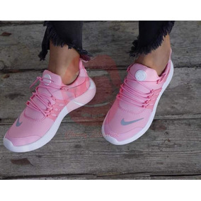 zapatillas de mujer nike 2018 zapatillas de mujer nike 2018