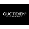 Quotidien