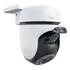 Camara De Seguridad Wifi Tp-link C510w 3mp 8 Dias Respaldo