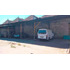 Arriendo Terreno 900 M2 Of. Y Galpón Recoleta (2083)