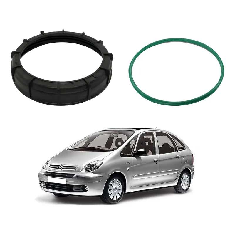 Porca Flange Combustivel Xsara Picasso 1.6 2006 A 2012