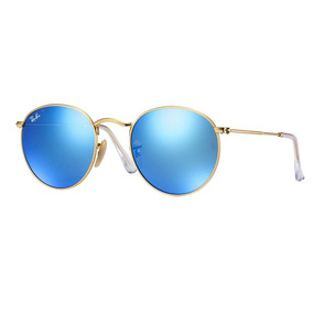 ray ban lennon azules ray ban lennon azules