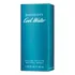 Cool Water EDT 40ml para hombre