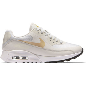 zapatillas air max mujer doradas zapatillas air max mujer doradas