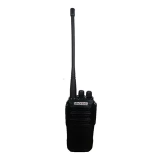 Radio De Comunicacion Baofeng Uv-6d Dual 8w Profesional