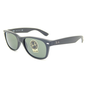 gafas de sol ray ban wayfarer mercadolibre colombia gafas de sol ray ban wayfarer mercadolibre colombia