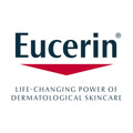 Eucerin
