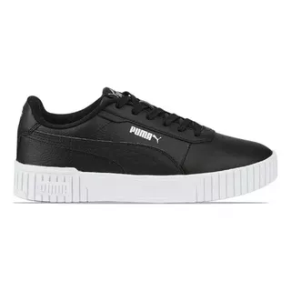 Zapatillas Puma Carina 2.0 Adp