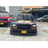 Chevrolet Cheyenne 4.3 C1500