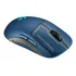 Mouse Gamer Logitech G Pro Lol 2 25600dpi Inalambrico 1ms Color Azul