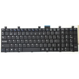 MSI S260 Ralink WLAN Windows Vista 32-BIT MSI S260 Ralink WLAN Driver for Windows