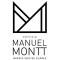 development-logo