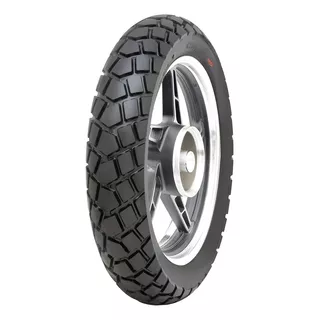 Llanta Cst 100/90-18 Doble Proposito By Maxxis