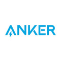Anker