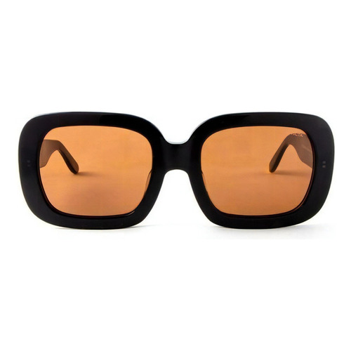 Gafas Invicta Eyewear I 21691-ang-01-05 Negro Unisex