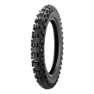 Cubierta Enduro 80 100 21 Exc B007 Motocross Borilli Moto