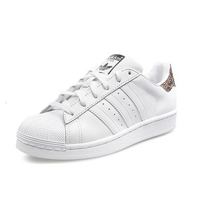 adidas original superstar mujer adidas original superstar mujer