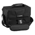 Bolso Canon Estuche Original Canon Para T6 T7 Eos2000d Negro