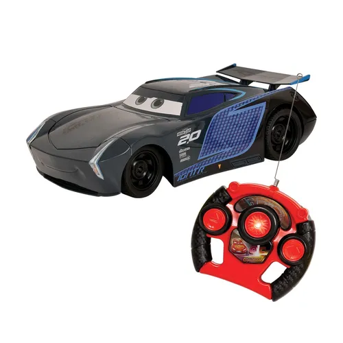 Auto de cheap cars control remoto