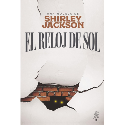 Reloj De Sol, El - Jackson, Shirley