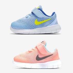nike free rn niño nike free rn niño