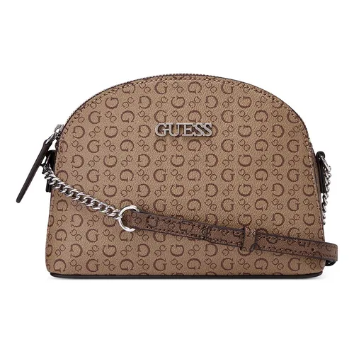 Bolsas guess online color cafe