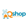 Qshop