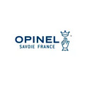 Opinel