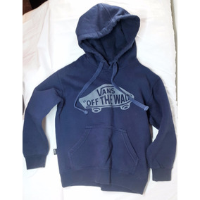 buzos vans mujer buzos vans mujer