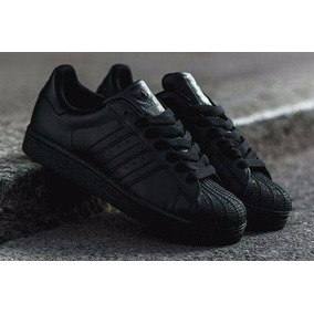 adidas all star negras adidas all star negras