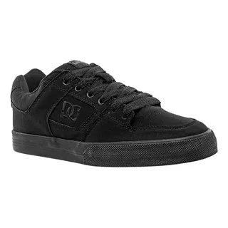 Dc Zapatillas Pure (lpb) - Hombre - Cu1242112008