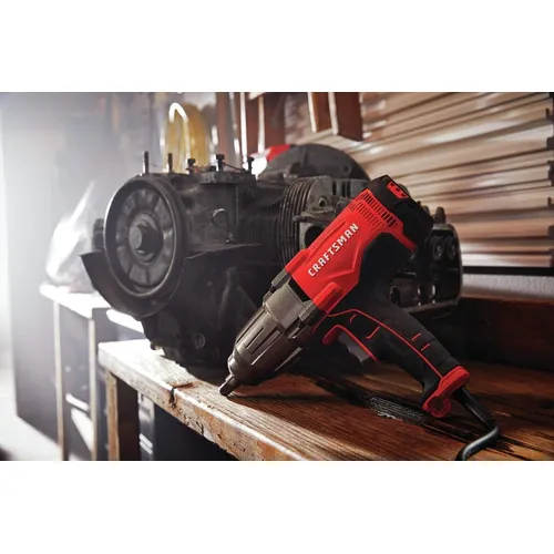Craftsman cmef901 new arrivals
