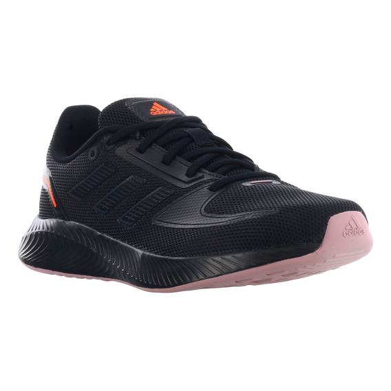 Championes Mujer adidas Run Falcon 2.0 009.x8250