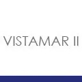 development-logo