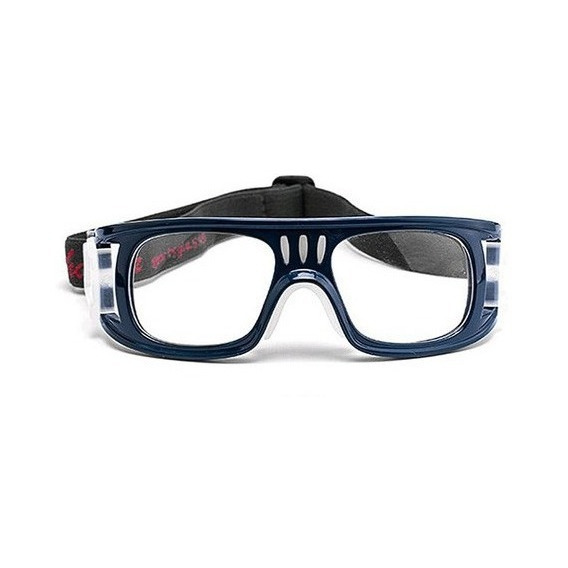 Antivaho, Baloncesto, Gafas Protectoras