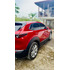 Mazda CX-30 2.0 Touring At