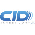 Cidmar